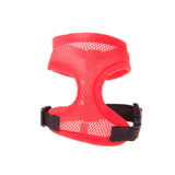 1PC Adjustable Soft Breathable Dog Harness