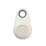 Safe Pet Dog Cat Anti-lost Tracker