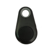 Safe Pet Dog Cat Anti-lost Tracker
