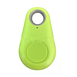 Safe Pet Dog Cat Anti-lost Tracker